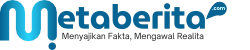 Meta Berita