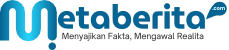 Meta Berita
