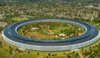 Apple Park
