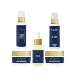 Elviyana Skincare