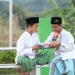 Pesantren Terbaik Pamekasan Madura