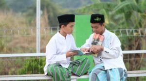 Pesantren Terbaik Pamekasan Madura